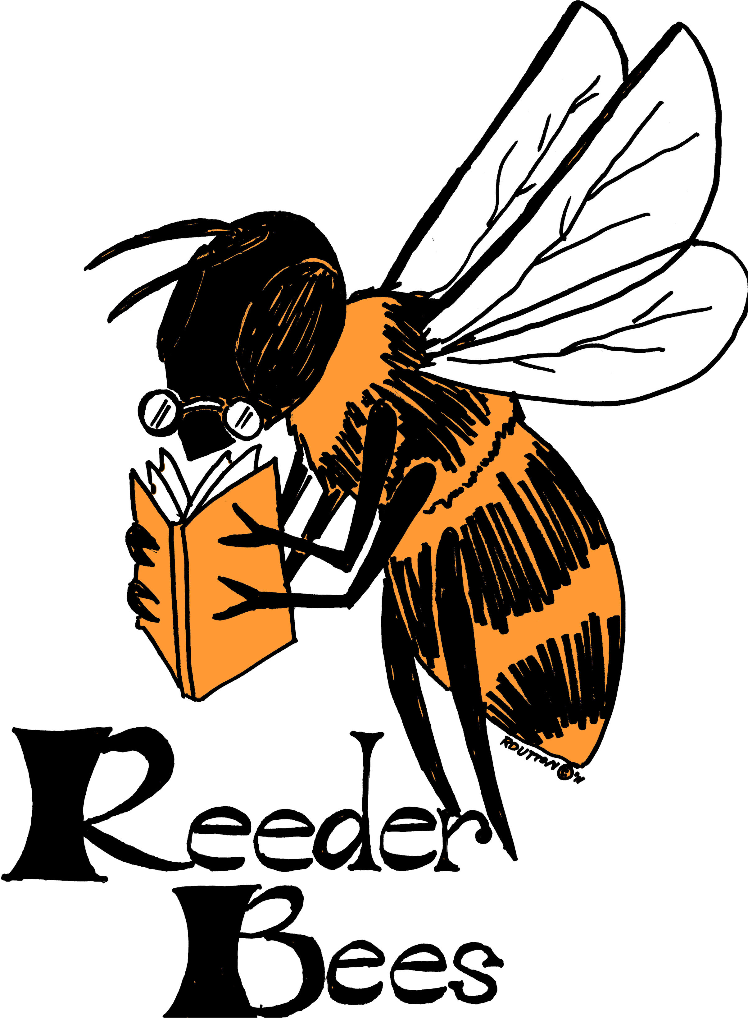 Reeder Bees